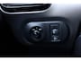 Citroën C4 Cactus 1.2 PureTech Shine | Automaat | Airco | Camera | Navi | Climate |