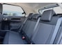 Citroën C4 Cactus 1.2 PureTech Shine | Automaat | Airco | Camera | Navi | Climate |