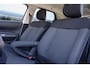 Citroën C4 Cactus 1.2 PureTech Shine | Automaat | Airco | Camera | Navi | Climate |