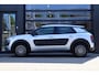 Citroën C4 Cactus 1.2 PureTech Shine | Automaat | Airco | Camera | Navi | Climate |