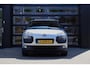Citroën C4 Cactus 1.2 PureTech Shine | Automaat | Airco | Camera | Navi | Climate |