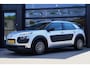 Citroën C4 Cactus 1.2 PureTech Shine | Automaat | Airco | Camera | Navi | Climate |
