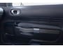 Citroën C4 Cactus 1.2 PureTech Shine | Automaat | Airco | Camera | Navi | Climate |
