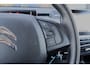 Citroën C4 Cactus 1.2 PureTech Shine | Automaat | Airco | Camera | Navi | Climate |