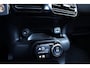 Citroën C4 Cactus 1.2 PureTech Shine | Automaat | Airco | Camera | Navi | Climate |