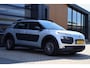 Citroën C4 Cactus 1.2 PureTech Shine | Automaat | Airco | Camera | Navi | Climate |