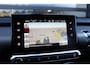 Citroën C4 Cactus 1.2 PureTech Shine | Automaat | Airco | Camera | Navi | Climate |