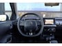 Citroën C4 Cactus 1.2 PureTech Shine | Automaat | Airco | Camera | Navi | Climate |