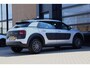 Citroën C4 Cactus 1.2 PureTech Shine | Automaat | Airco | Camera | Navi | Climate |
