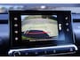 Citroën C4 Cactus 1.2 PureTech Shine | Automaat | Airco | Camera | Navi | Climate |