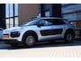 Citroën C4 Cactus 1.2 PureTech Shine | Automaat | Airco | Camera | Navi | Climate |