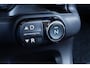 Citroën C4 Cactus 1.2 PureTech Shine | Automaat | Airco | Camera | Navi | Climate |