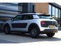Citroën C4 Cactus 1.2 PureTech Shine | Automaat | Airco | Camera | Navi | Climate |