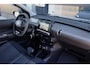 Citroën C4 Cactus 1.2 PureTech Shine | Automaat | Airco | Camera | Navi | Climate |