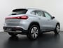 Mercedes-Benz EQA 250+ Essential Line 71 kWh Accu | Achteruitrijcamera | DAB+ Radio | Cruise Control | Voorstoelen Verwarmd | Sfeerverlichting | 18" Lichtmetalen Velgen