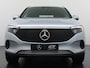 Mercedes-Benz EQA 250+ Essential Line 71 kWh Accu | Achteruitrijcamera | DAB+ Radio | Cruise Control | Voorstoelen Verwarmd | Sfeerverlichting | 18" Lichtmetalen Velgen