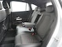Mercedes-Benz EQA 250+ Essential Line 71 kWh Accu | Achteruitrijcamera | DAB+ Radio | Cruise Control | Voorstoelen Verwarmd | Sfeerverlichting | 18" Lichtmetalen Velgen