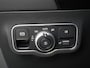 Mercedes-Benz EQA 250+ Essential Line 71 kWh Accu | Achteruitrijcamera | DAB+ Radio | Cruise Control | Voorstoelen Verwarmd | Sfeerverlichting | 18" Lichtmetalen Velgen