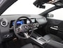 Mercedes-Benz EQA 250+ Essential Line 71 kWh Accu | Achteruitrijcamera | DAB+ Radio | Cruise Control | Voorstoelen Verwarmd | Sfeerverlichting | 18" Lichtmetalen Velgen