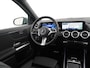 Mercedes-Benz EQA 250+ Essential Line 71 kWh Accu | Achteruitrijcamera | DAB+ Radio | Cruise Control | Voorstoelen Verwarmd | Sfeerverlichting | 18" Lichtmetalen Velgen