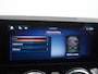 Mercedes-Benz EQA 250+ Essential Line 71 kWh Accu | Achteruitrijcamera | DAB+ Radio | Cruise Control | Voorstoelen Verwarmd | Sfeerverlichting | 18" Lichtmetalen Velgen