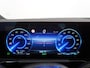 Mercedes-Benz EQA 250+ Essential Line 71 kWh Accu | Achteruitrijcamera | DAB+ Radio | Cruise Control | Voorstoelen Verwarmd | Sfeerverlichting | 18" Lichtmetalen Velgen