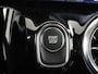 Mercedes-Benz EQA 250+ Essential Line 71 kWh Accu | Achteruitrijcamera | DAB+ Radio | Cruise Control | Voorstoelen Verwarmd | Sfeerverlichting | 18" Lichtmetalen Velgen