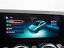 Mercedes-Benz EQA 250+ Essential Line 71 kWh Accu | Achteruitrijcamera | DAB+ Radio | Cruise Control | Voorstoelen Verwarmd | Sfeerverlichting | 18" Lichtmetalen Velgen