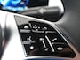 Mercedes-Benz EQA 250+ Essential Line 71 kWh Accu | Achteruitrijcamera | DAB+ Radio | Cruise Control | Voorstoelen Verwarmd | Sfeerverlichting | 18" Lichtmetalen Velgen
