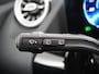 Mercedes-Benz EQA 250+ Essential Line 71 kWh Accu | Achteruitrijcamera | DAB+ Radio | Cruise Control | Voorstoelen Verwarmd | Sfeerverlichting | 18" Lichtmetalen Velgen
