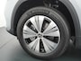 Mercedes-Benz EQA 250+ Essential Line 71 kWh Accu | Achteruitrijcamera | DAB+ Radio | Cruise Control | Voorstoelen Verwarmd | Sfeerverlichting | 18" Lichtmetalen Velgen