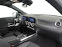 Mercedes-Benz EQA 250+ Essential Line 71 kWh Accu | Achteruitrijcamera | DAB+ Radio | Cruise Control | Voorstoelen Verwarmd | Sfeerverlichting | 18" Lichtmetalen Velgen