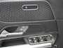 Mercedes-Benz EQA 250+ Essential Line 71 kWh Accu | Achteruitrijcamera | DAB+ Radio | Cruise Control | Voorstoelen Verwarmd | Sfeerverlichting | 18" Lichtmetalen Velgen