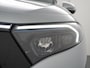 Mercedes-Benz EQA 250+ Essential Line 71 kWh Accu | Achteruitrijcamera | DAB+ Radio | Cruise Control | Voorstoelen Verwarmd | Sfeerverlichting | 18" Lichtmetalen Velgen