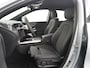 Mercedes-Benz EQA 250+ Essential Line 71 kWh Accu | Achteruitrijcamera | DAB+ Radio | Cruise Control | Voorstoelen Verwarmd | Sfeerverlichting | 18" Lichtmetalen Velgen