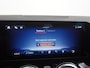 Mercedes-Benz EQA 250+ Essential Line 71 kWh Accu | Achteruitrijcamera | DAB+ Radio | Cruise Control | Voorstoelen Verwarmd | Sfeerverlichting | 18" Lichtmetalen Velgen
