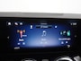 Mercedes-Benz EQA 250+ Essential Line 71 kWh Accu | Achteruitrijcamera | DAB+ Radio | Cruise Control | Voorstoelen Verwarmd | Sfeerverlichting | 18" Lichtmetalen Velgen