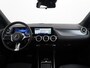 Mercedes-Benz EQA 250+ Essential Line 71 kWh Accu | Achteruitrijcamera | DAB+ Radio | Cruise Control | Voorstoelen Verwarmd | Sfeerverlichting | 18" Lichtmetalen Velgen