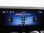 Mercedes-Benz EQA 250+ Essential Line 71 kWh Accu | Achteruitrijcamera | DAB+ Radio | Cruise Control | Voorstoelen Verwarmd | Sfeerverlichting | 18" Lichtmetalen Velgen