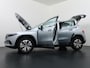 Mercedes-Benz EQA 250+ Essential Line 71 kWh Accu | Achteruitrijcamera | DAB+ Radio | Cruise Control | Voorstoelen Verwarmd | Sfeerverlichting | 18" Lichtmetalen Velgen