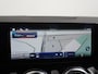 Mercedes-Benz EQA 250+ Essential Line 71 kWh Accu | Achteruitrijcamera | DAB+ Radio | Cruise Control | Voorstoelen Verwarmd | Sfeerverlichting | 18" Lichtmetalen Velgen