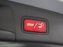 Mercedes-Benz EQA 250+ Essential Line 71 kWh Accu | Achteruitrijcamera | DAB+ Radio | Cruise Control | Voorstoelen Verwarmd | Sfeerverlichting | 18" Lichtmetalen Velgen