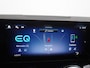 Mercedes-Benz EQA 250+ Essential Line 71 kWh Accu | Achteruitrijcamera | DAB+ Radio | Cruise Control | Voorstoelen Verwarmd | Sfeerverlichting | 18" Lichtmetalen Velgen