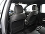Mercedes-Benz EQA 250+ Essential Line 71 kWh Accu | Achteruitrijcamera | DAB+ Radio | Cruise Control | Voorstoelen Verwarmd | Sfeerverlichting | 18" Lichtmetalen Velgen