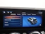Mercedes-Benz EQA 250+ Essential Line 71 kWh Accu | Achteruitrijcamera | DAB+ Radio | Cruise Control | Voorstoelen Verwarmd | Sfeerverlichting | 18" Lichtmetalen Velgen