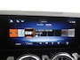 Mercedes-Benz EQA 250+ Essential Line 71 kWh Accu | Achteruitrijcamera | DAB+ Radio | Cruise Control | Voorstoelen Verwarmd | Sfeerverlichting | 18" Lichtmetalen Velgen