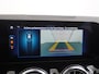 Mercedes-Benz EQA 250+ Essential Line 71 kWh Accu | Achteruitrijcamera | DAB+ Radio | Cruise Control | Voorstoelen Verwarmd | Sfeerverlichting | 18" Lichtmetalen Velgen