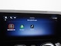 Mercedes-Benz EQA 250+ Essential Line 71 kWh Accu | Achteruitrijcamera | DAB+ Radio | Cruise Control | Voorstoelen Verwarmd | Sfeerverlichting | 18" Lichtmetalen Velgen