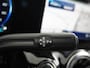 Mercedes-Benz EQA 250+ Essential Line 71 kWh Accu | Achteruitrijcamera | DAB+ Radio | Cruise Control | Voorstoelen Verwarmd | Sfeerverlichting | 18" Lichtmetalen Velgen