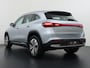Mercedes-Benz EQA 250+ Essential Line 71 kWh Accu | Achteruitrijcamera | DAB+ Radio | Cruise Control | Voorstoelen Verwarmd | Sfeerverlichting | 18" Lichtmetalen Velgen